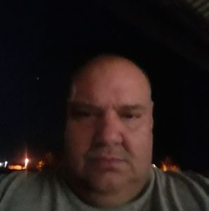 Meet your Posher, Jim